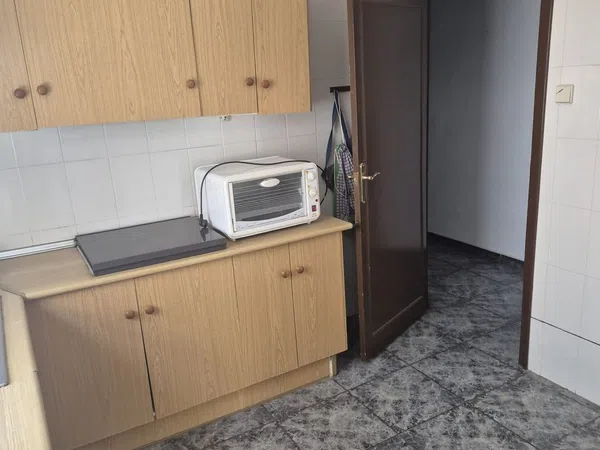Casa de pueblo en Calle José Antonio, 18, La Aljorra, La Aljorra - Foto 10
