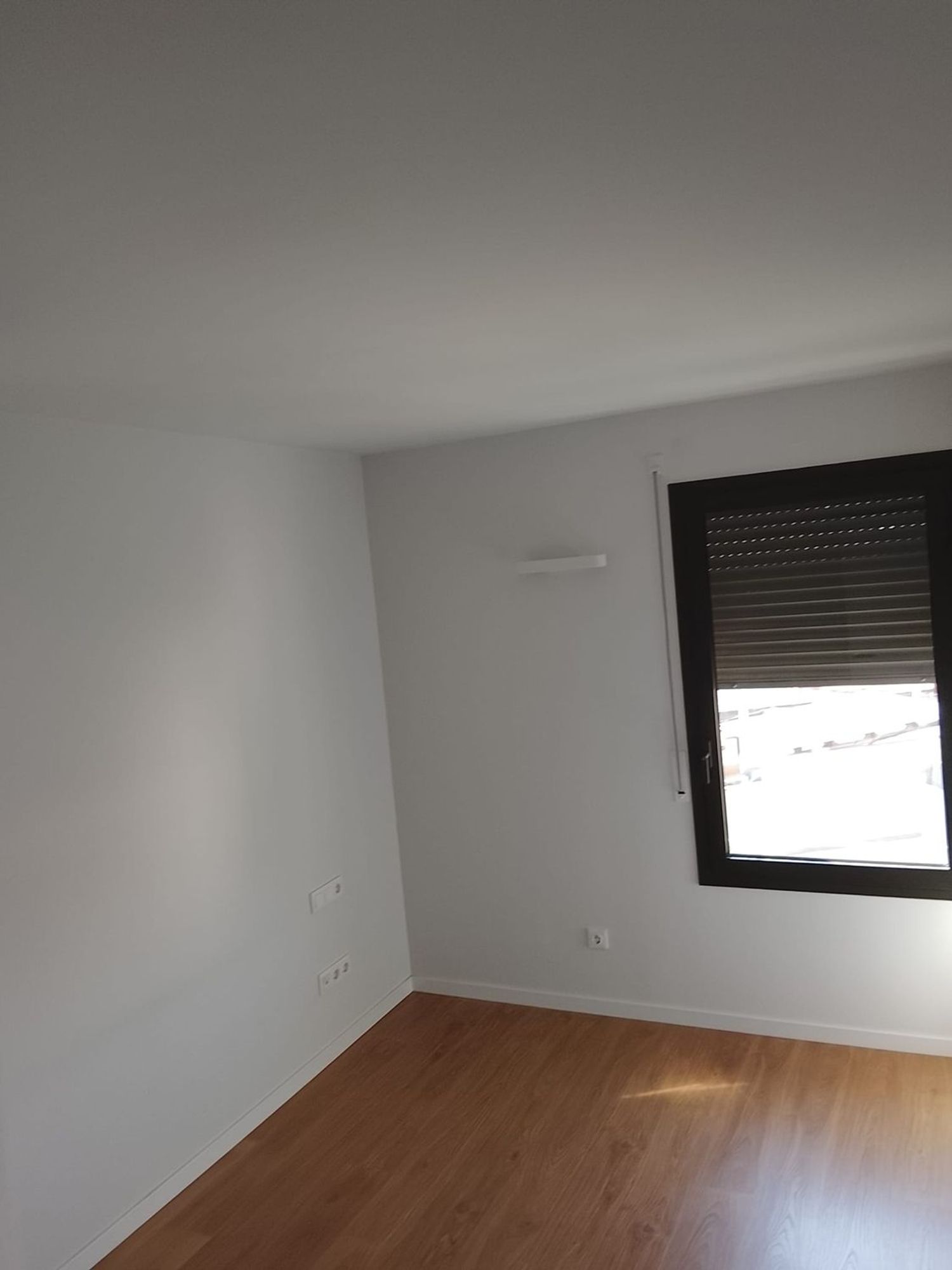 Piso en Pi i Margall, La Creu Alta - Foto 18