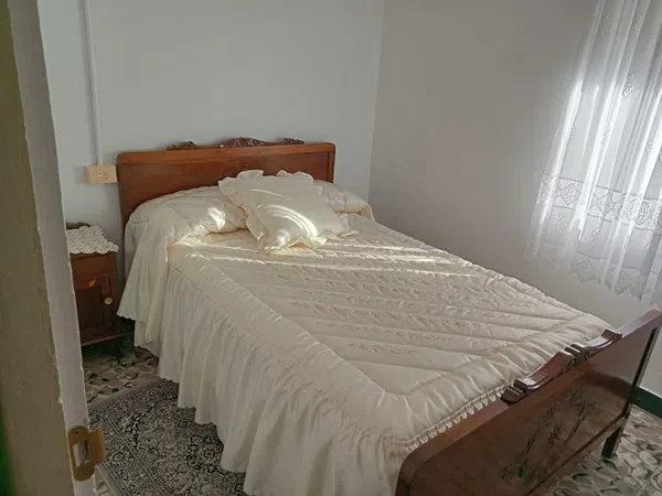 Casa de pueblo en Fraga De Vila, 8 - Foto 7