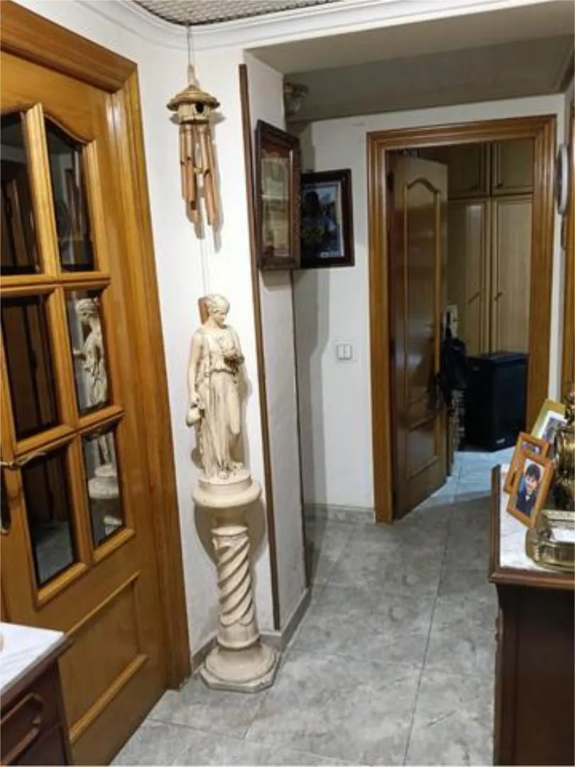 Piso en Les Tendetes - Foto 9