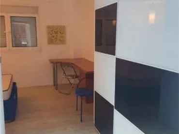 Piso en Balaidos - Foto 8