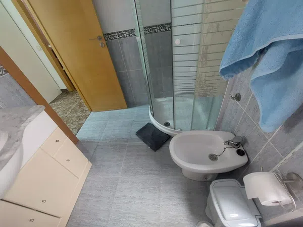 Piso en Camino de Ronda, 40, Ronda - Arabial - Foto 15