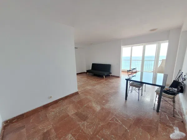 Piso en avenida de Niza, 23 - Foto 1