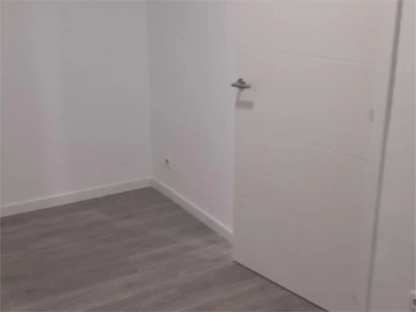 Local comercial en  Carrer del Rec 33 - Foto 6