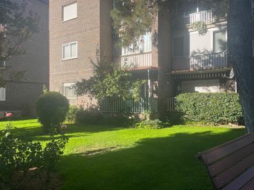 Piso en  Calle Ibersierra 17 - Foto 1