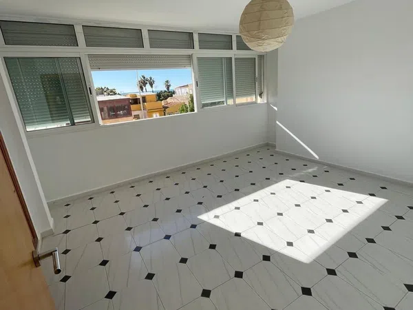 Dúplex en calle Sor Lucila s/n - Foto 13