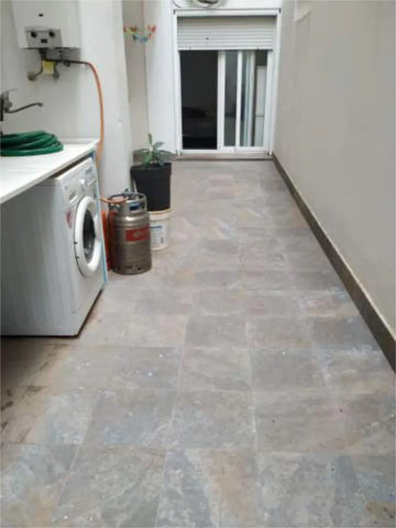 Piso en Benetusser - Foto 2