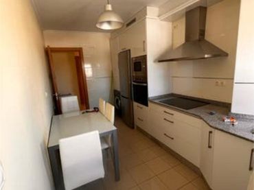 Piso en Fene - Foto 2