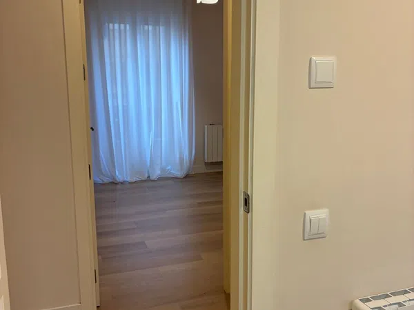 Piso en Barrio Santa Cruz - Alfalfa - Foto 21