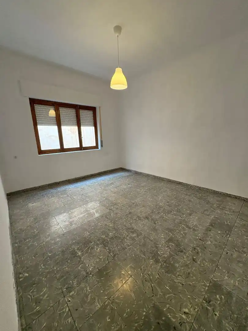 Piso en  Ronda de la Constitució 28 - Foto 13