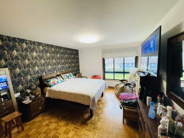 Piso en  Rúa Fernández del Riego 19P - Foto 2