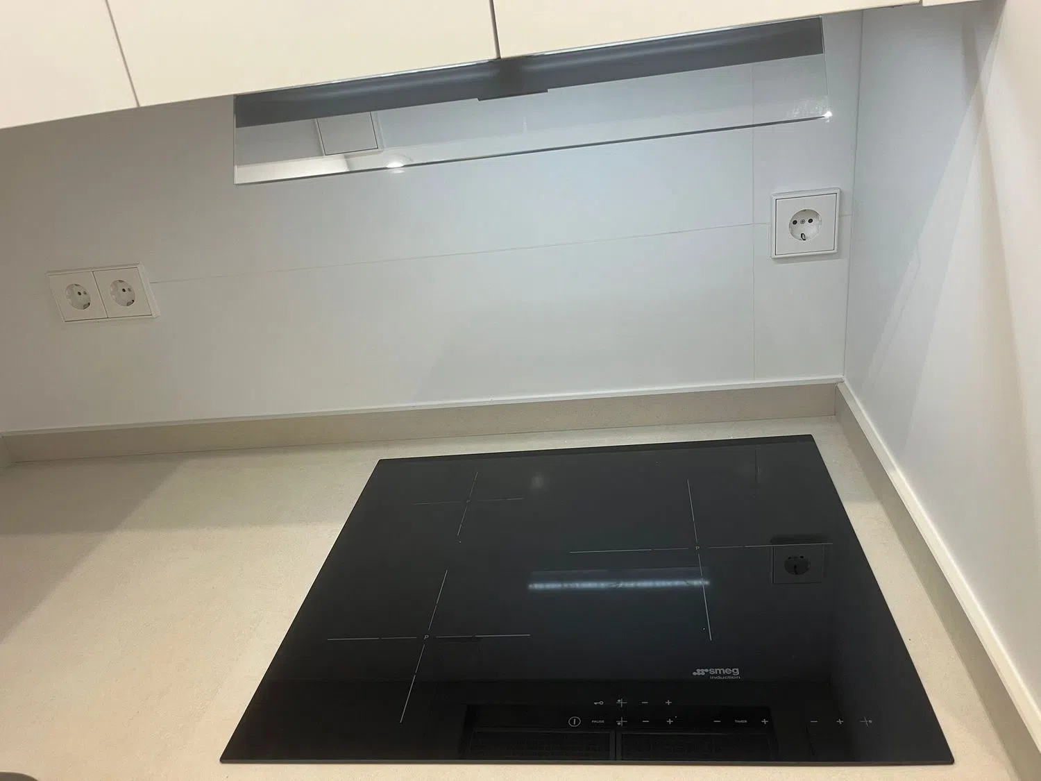 Piso en calle de Andrés Mellado, 33 - Foto 15