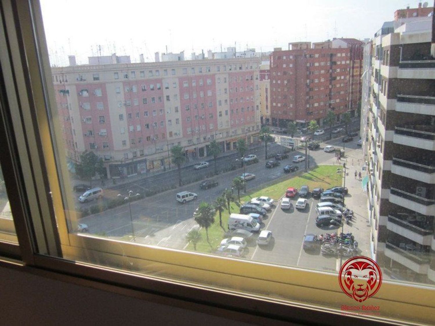 Piso en Plaza del Obispo Amigó, Arrancapins - Foto 6