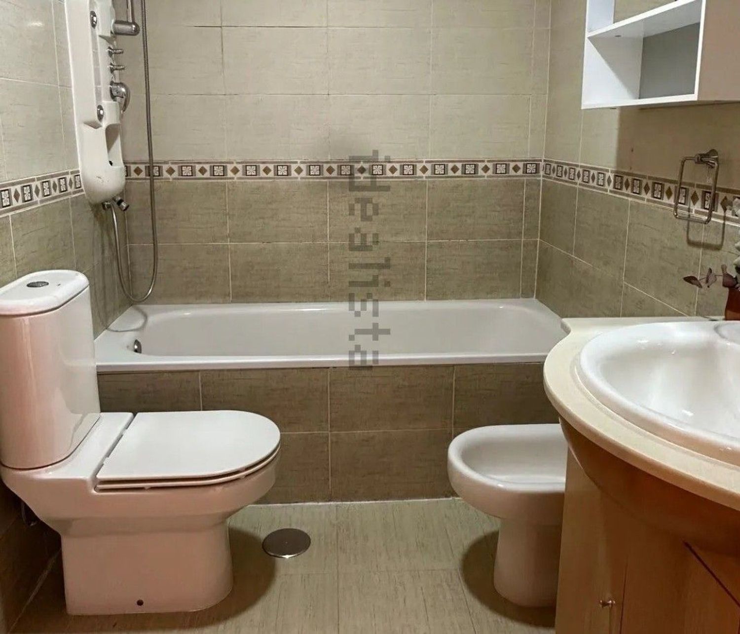 Chalet adosado en La Montaña-El Cortijo - Foto 5