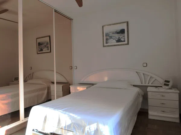 Piso en avenida de Gran Bretaña, 14 - Foto 23