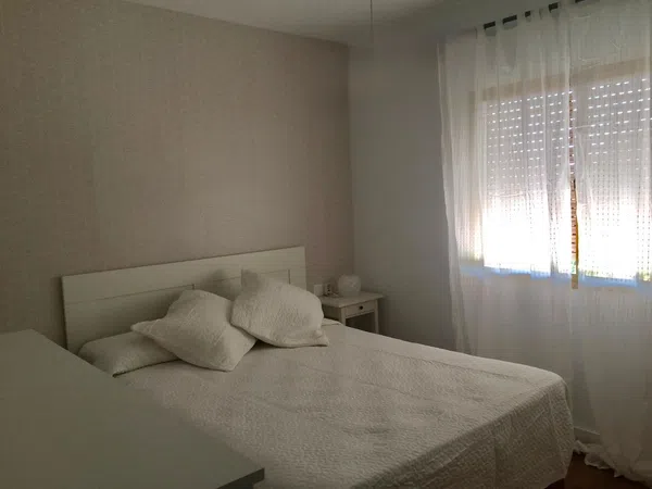 Casa o chalet independiente en Fuente Alegre - El Chaparral - Los Morales, Fuente Alegre - El Chaparral - Los Morales - Foto 10