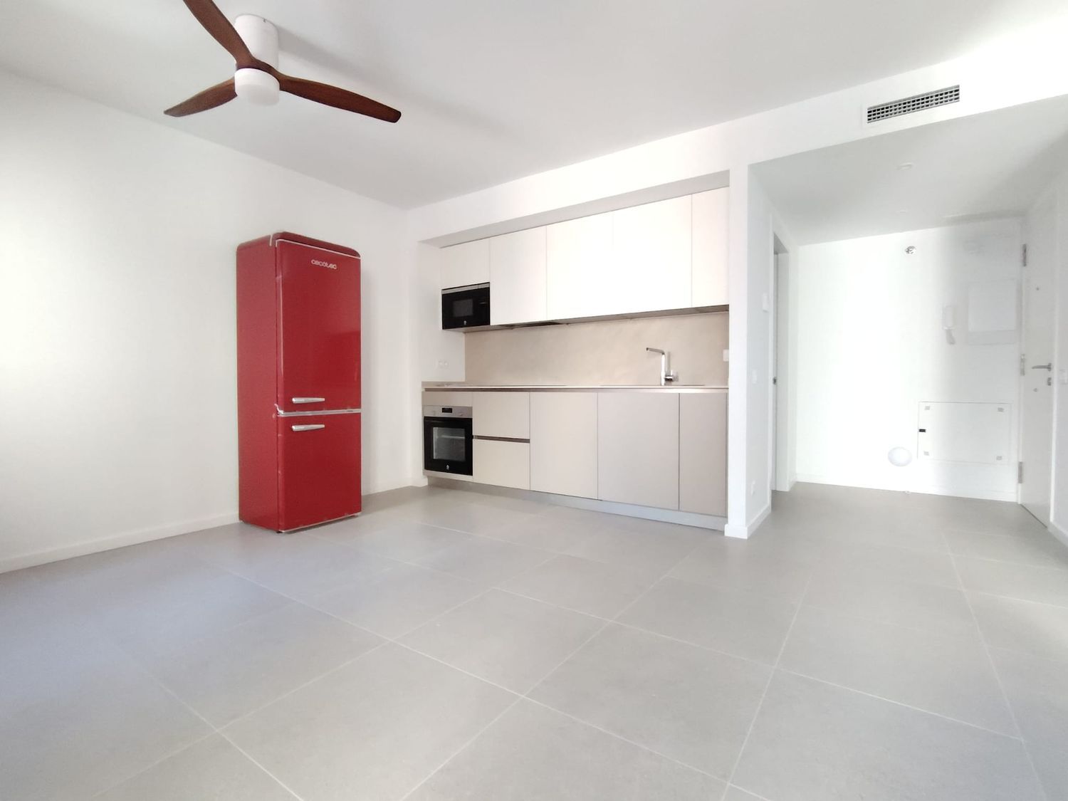 Estudio en Sant Julià, Sant Julià - Foto 2