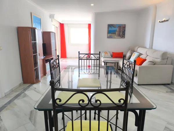 Piso en calle El Coloso, 1 - Foto 6