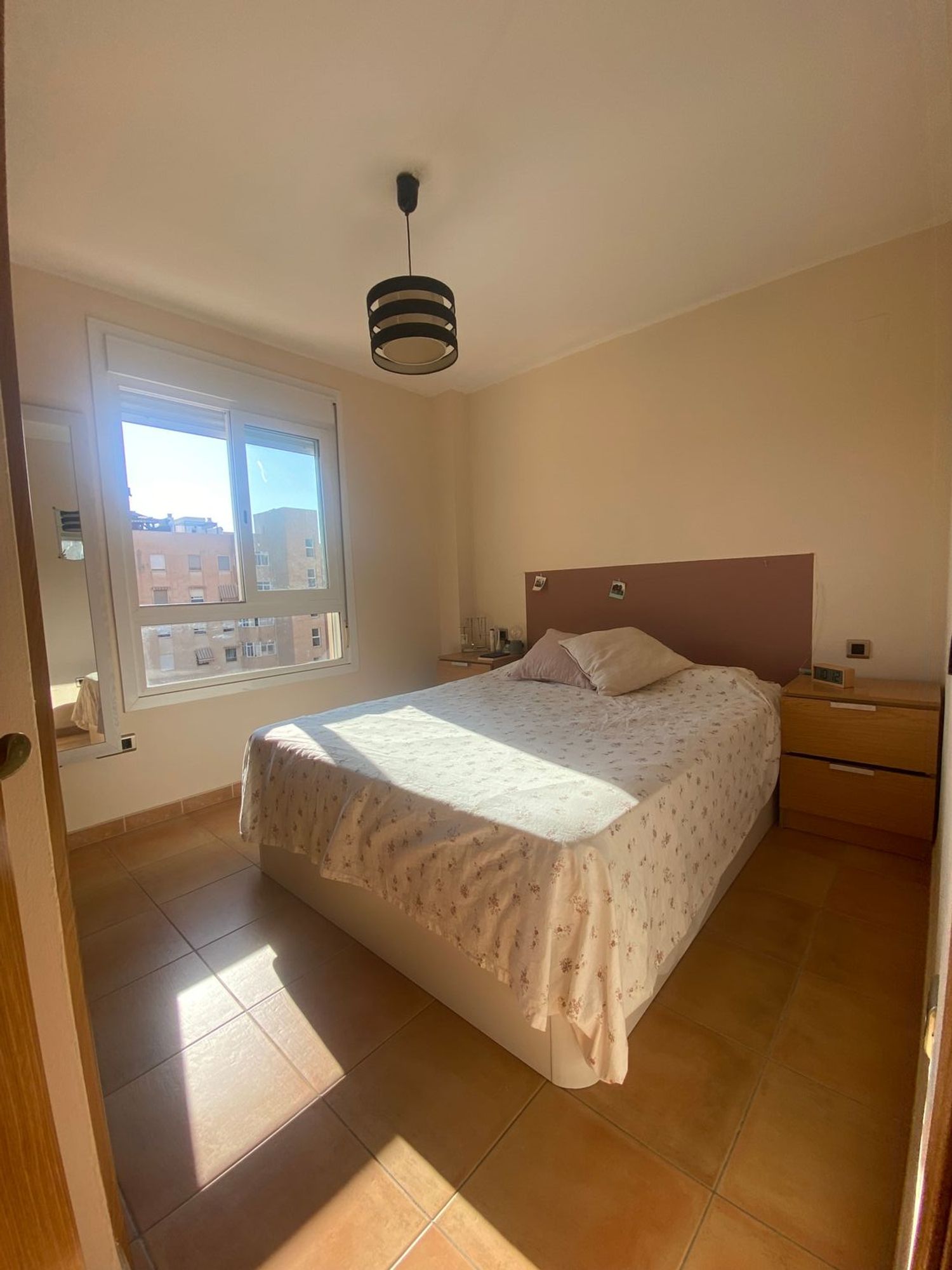 Piso en avenida Parménides, 11 - Foto 20