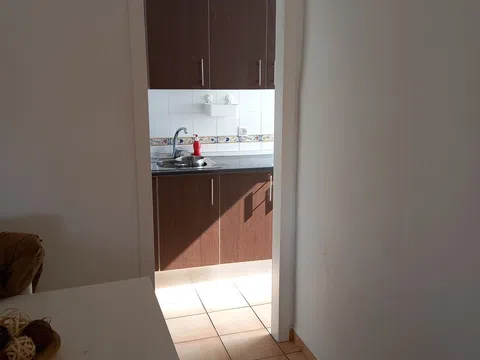 Piso en doctor fedriani, 44 - Foto 5