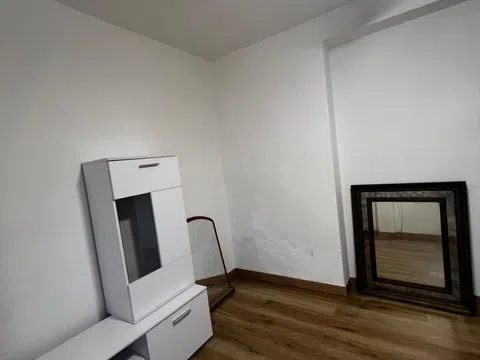 Piso en calle de Copérnico, 6 - Foto 9