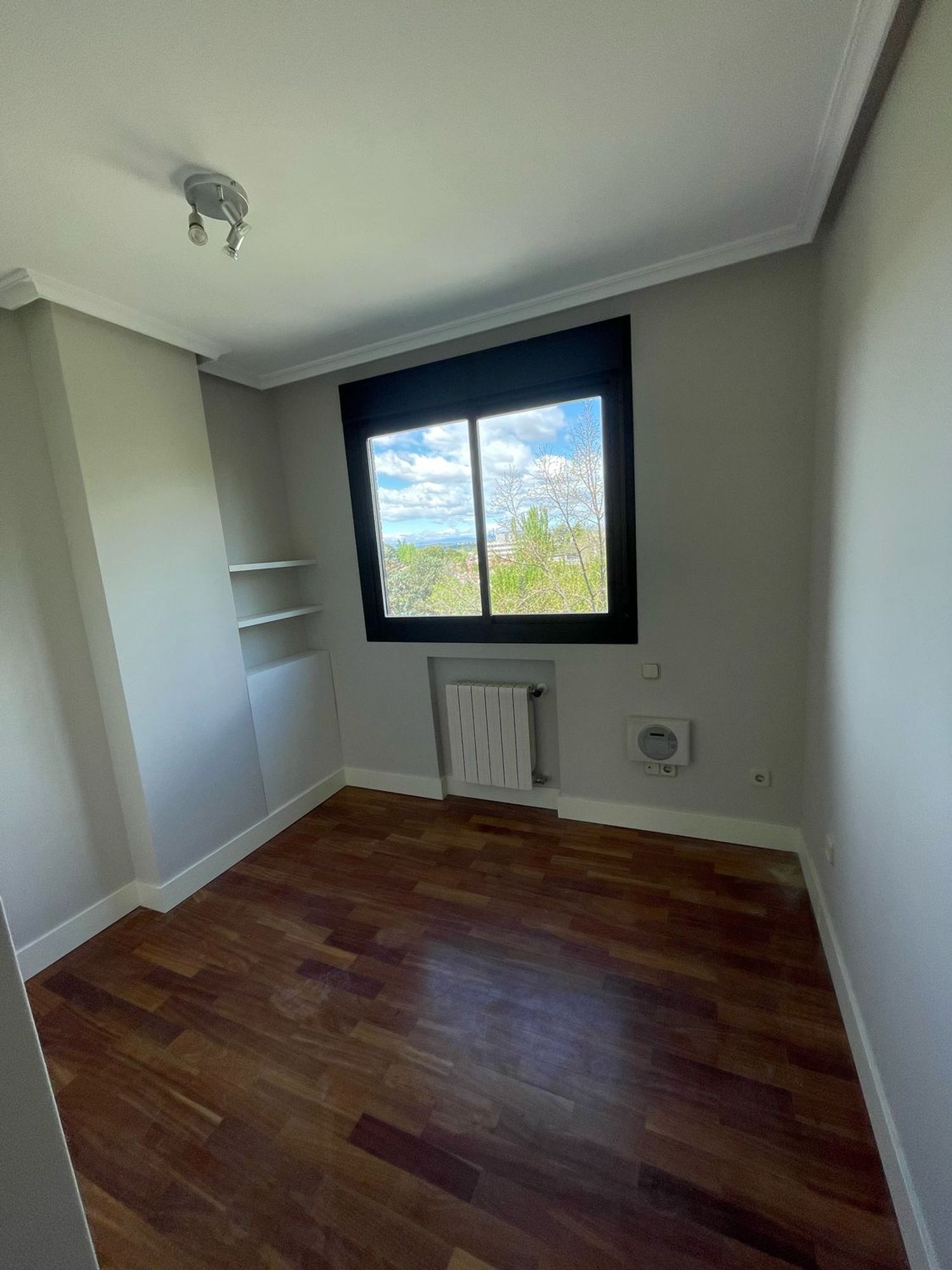 Piso en calle de la Hiedra, 232 - Foto 3