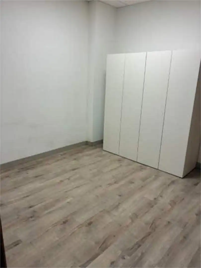 Apartamento en alcantarilla - Foto 3