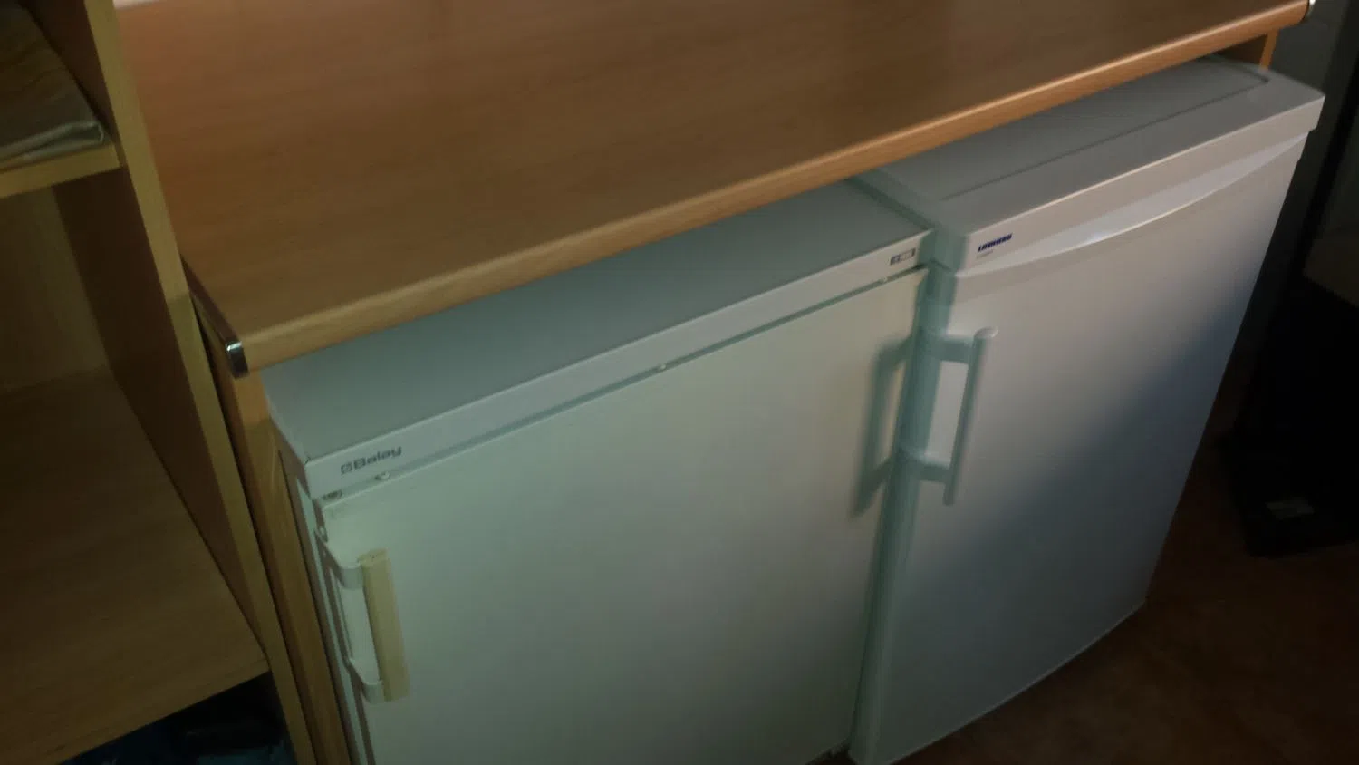 Piso en calle Legión Gemina, 9 - Foto 12