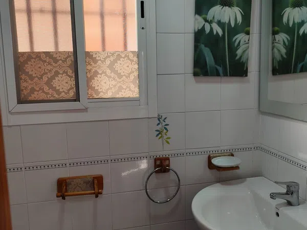 Chalet adosado en Avenida José Saramago, 102, Las Canteras - El Almendral, Las Canteras - El Almendral - Foto 11