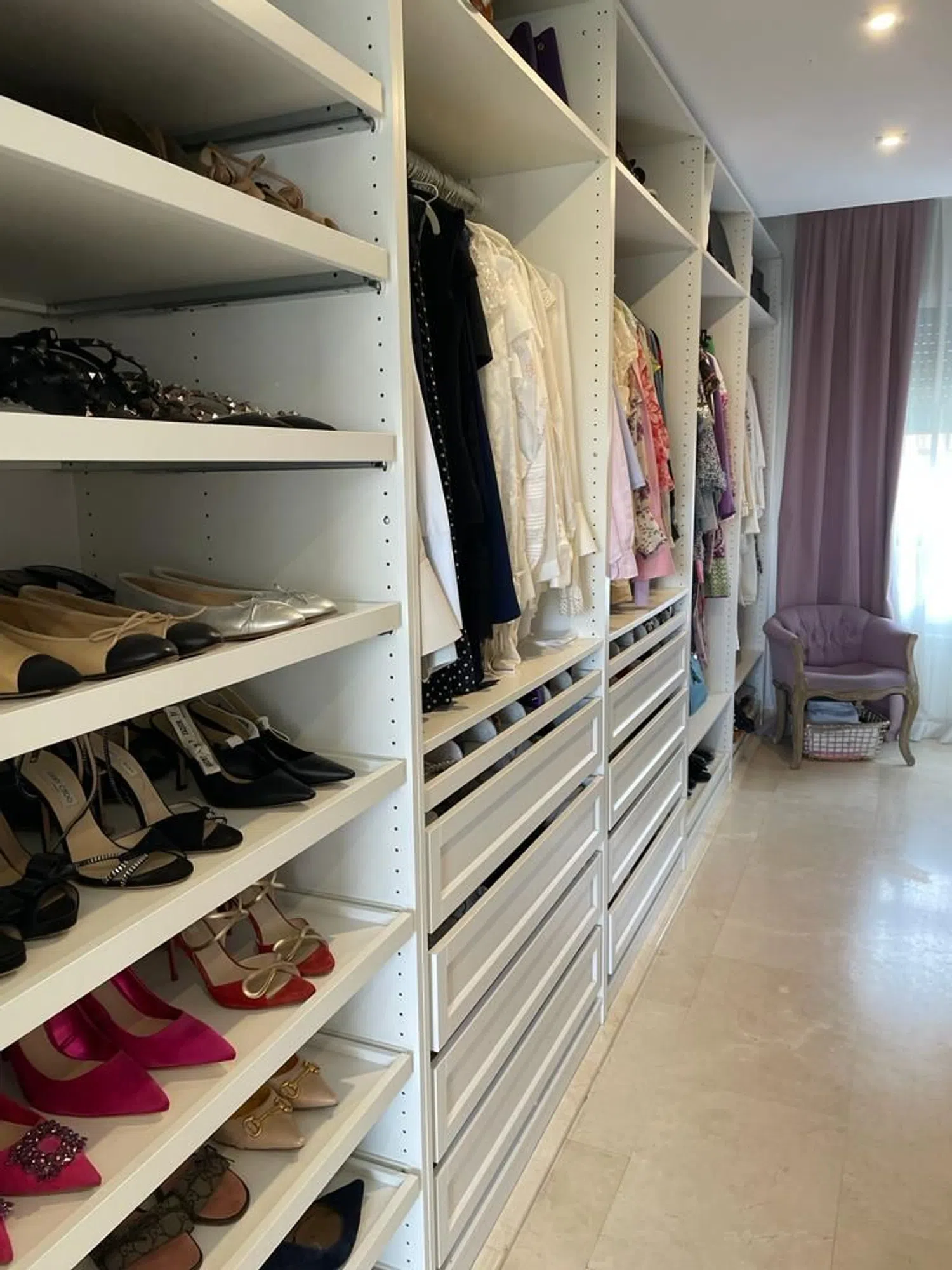 Ático en avenida de Machupichu, 23 - Foto 8