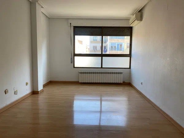 Piso en paseo de Calanda, 22 - Foto 31