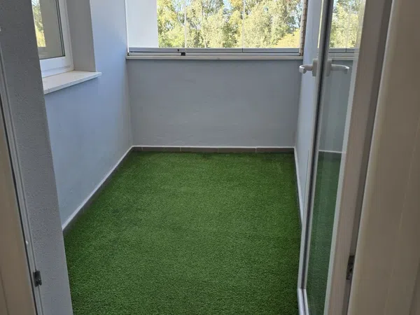 Piso en calle Antares, 21 - Foto 20