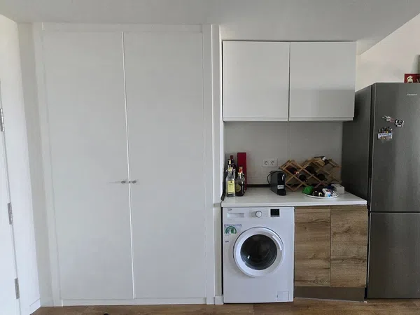 Dúplex en calle Laguna del Marquesado, 7 - Foto 3