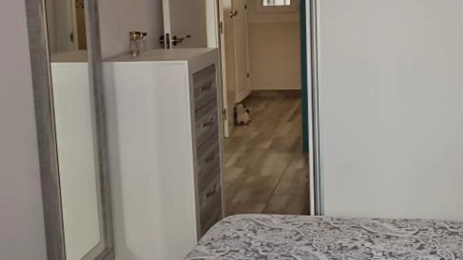 Piso en  Calle Biznaga 9 - Foto 15