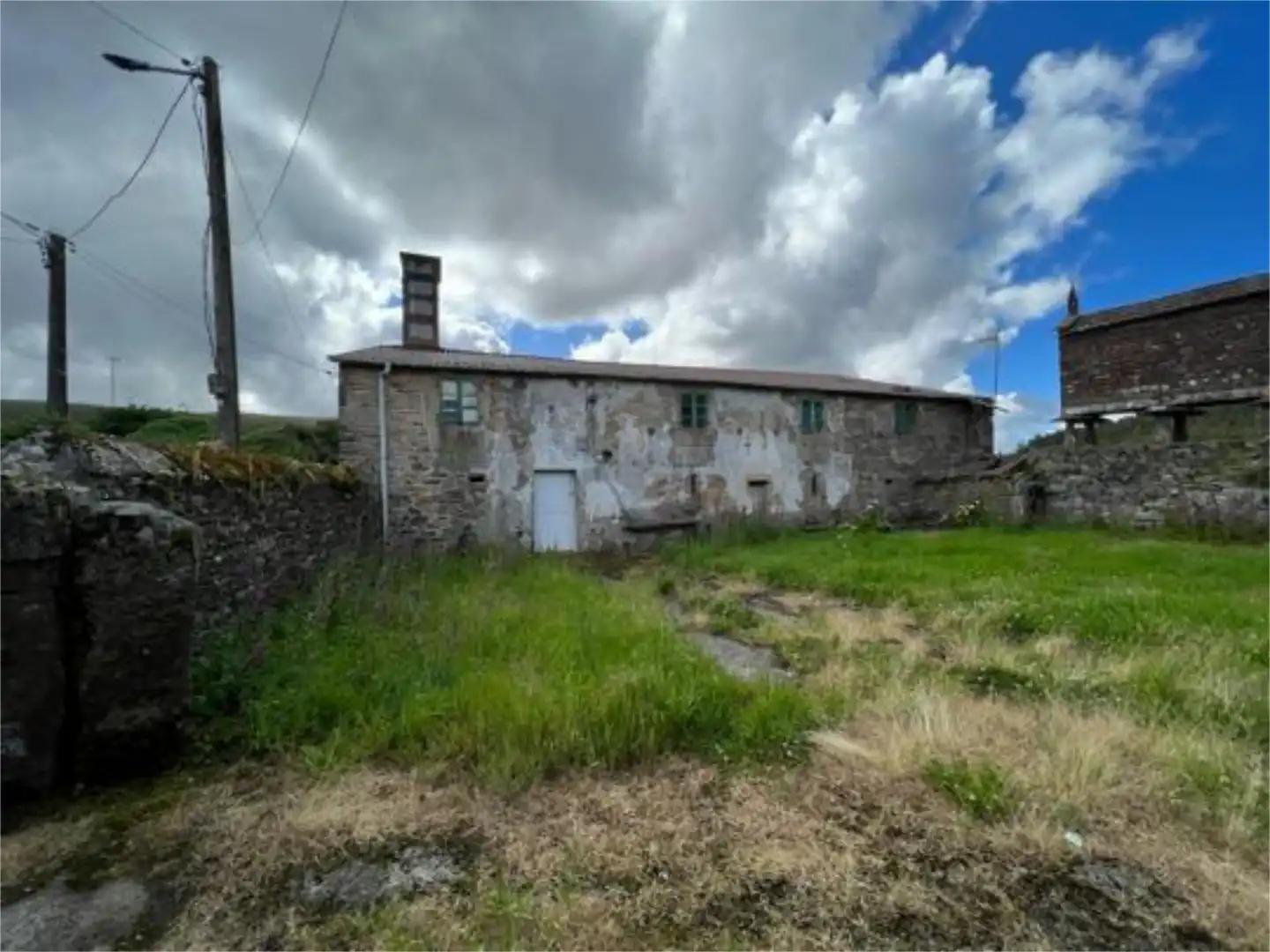 Chalet en Sordins - Foto 8