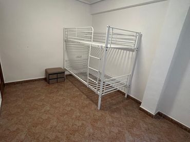 Piso en  Carrer de Reus 8 - Foto 14