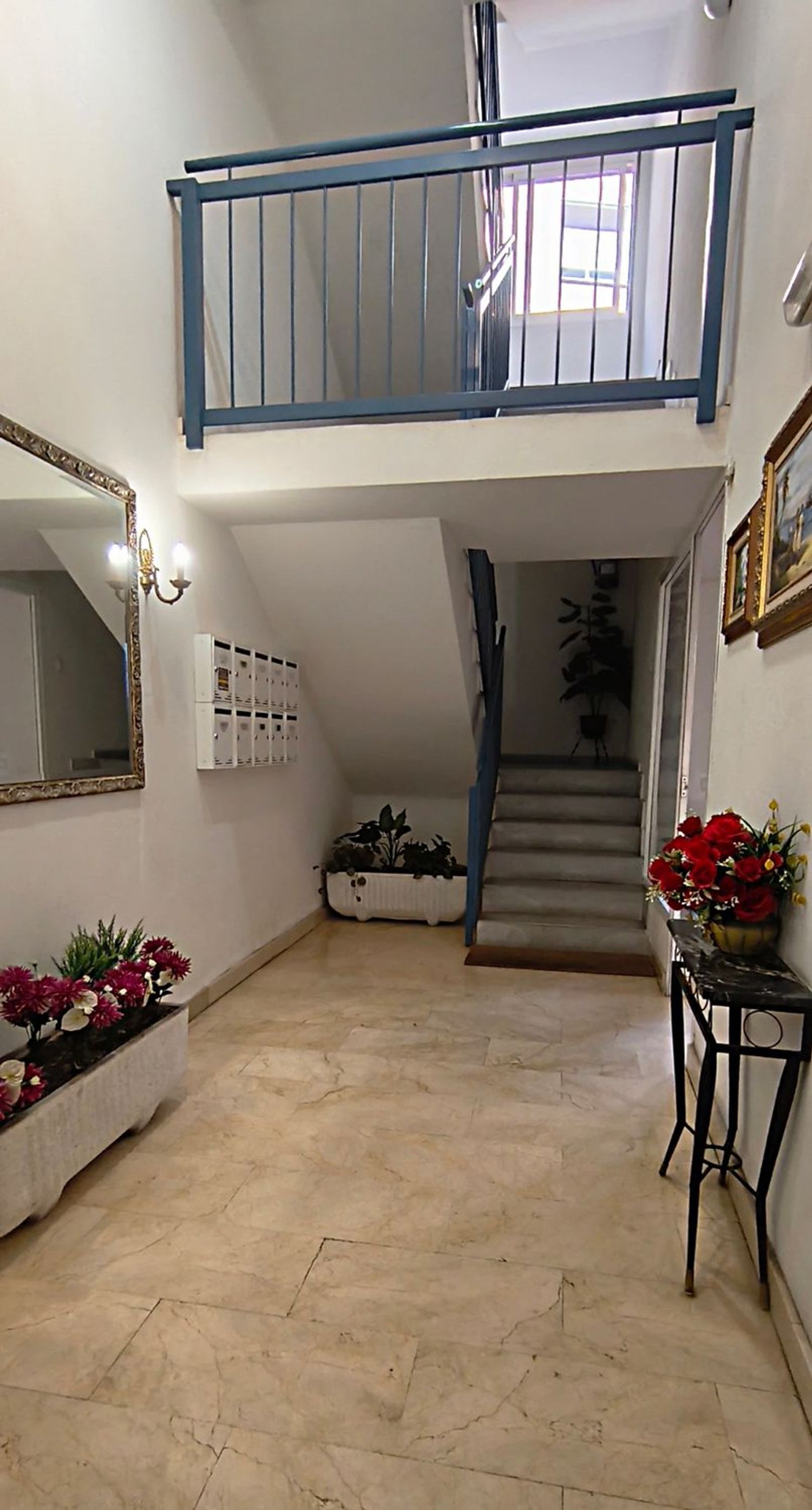 Piso en Calle del Ailanto, 31 - Foto 8