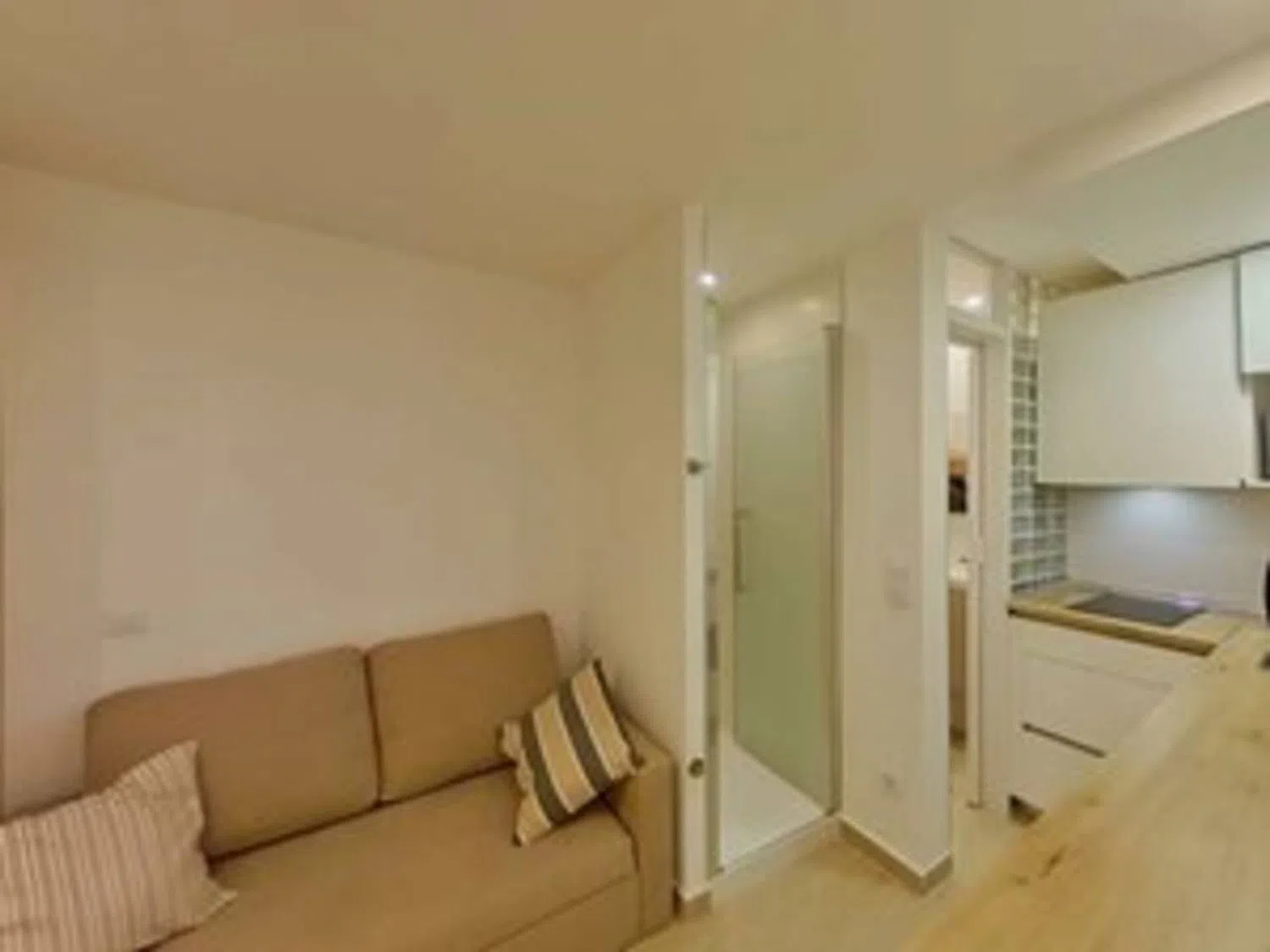 Piso en calle de San Lorenzo, 18 - Foto 3