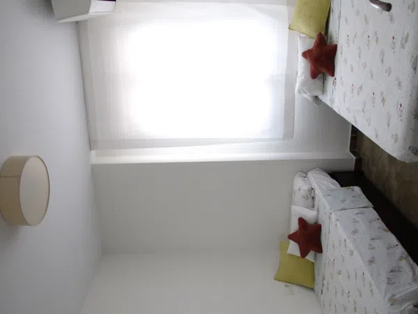 Piso en calle Carretería, 67 - Foto 5