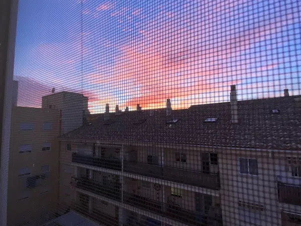 Piso en El Grau - Foto 11