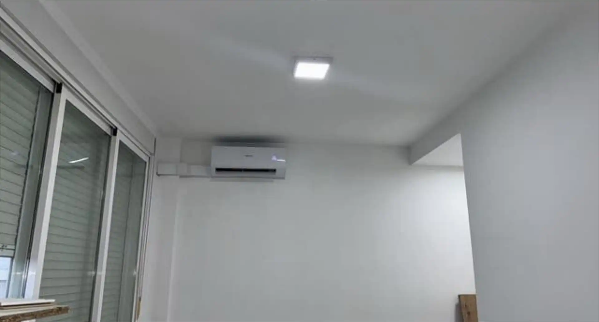 Apartamento en Grao Moncofar - Foto 7