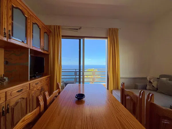 Piso en Avenida Marítima, 34 - Foto 19