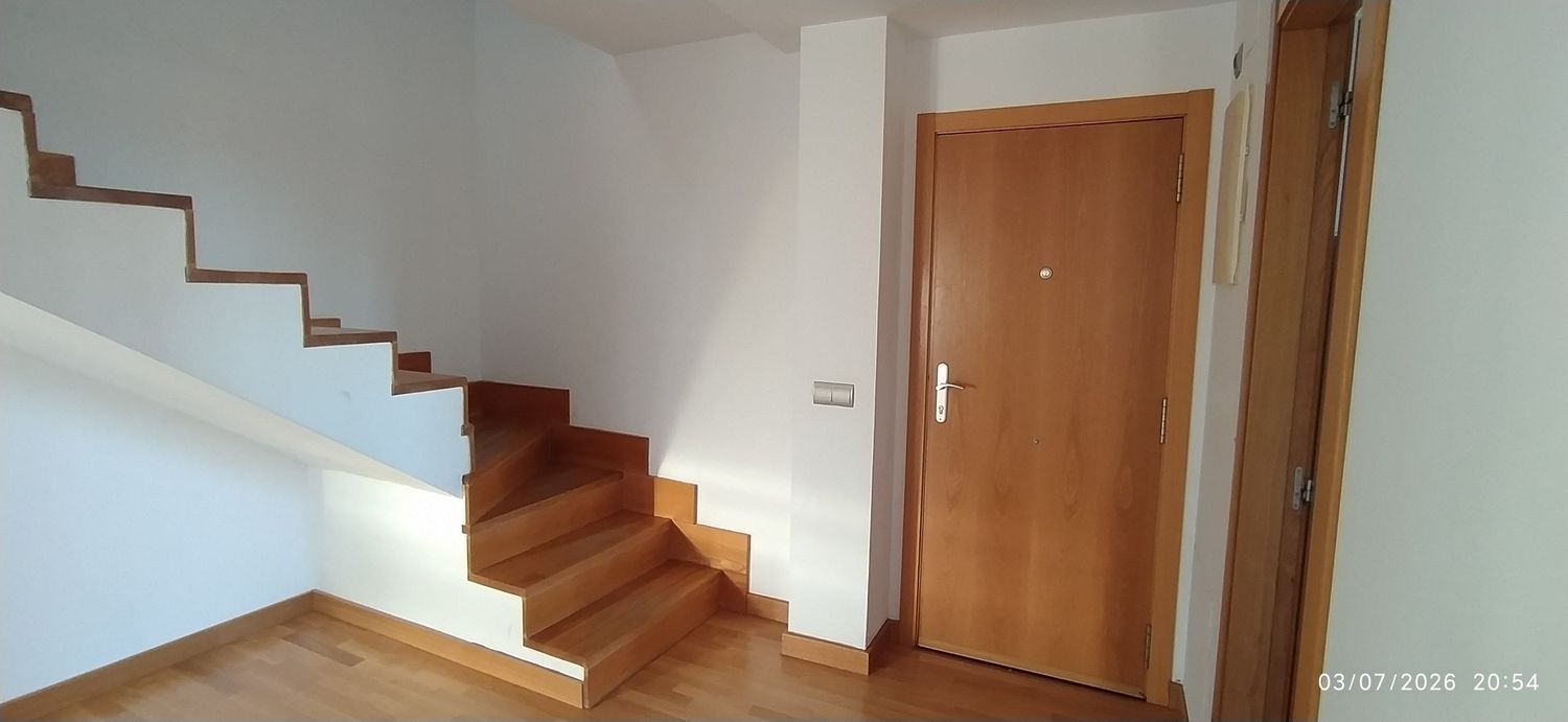 Dúplex en Calle del Arca 4, 9, Arcas Reales - Pinar del Jalón, Arcas Reales - Pinar del Jalón - Foto 12