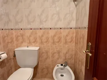 Piso en  Calle Doctor Fleming 5 - Foto 21