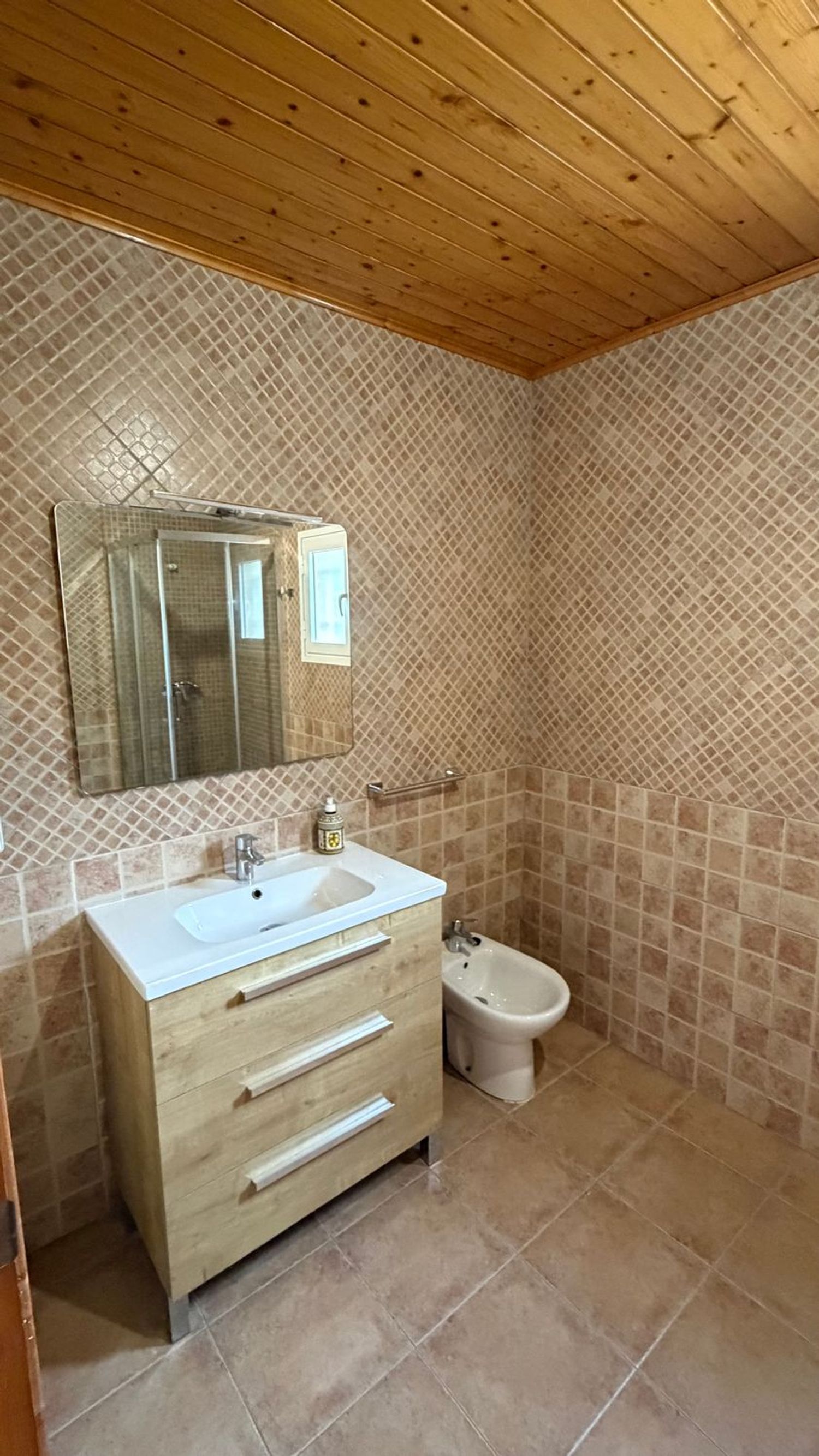 Casa o chalet independiente en Calle La Loma Blanca s/n, La Alcayna - Foto 9