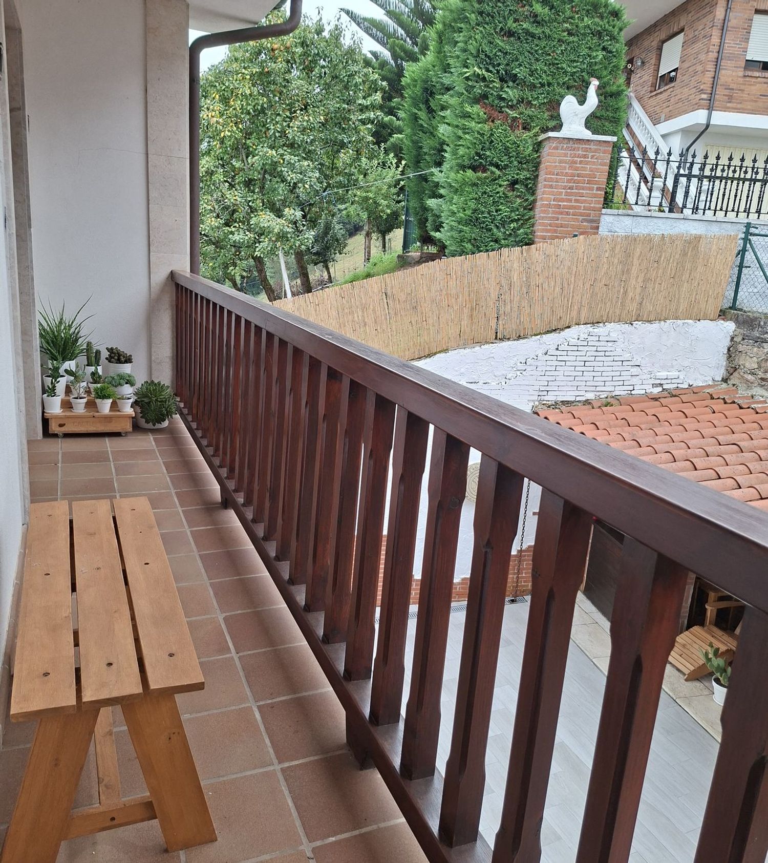 Chalet pareado en Barrio La Hoz, 1 - Foto 29