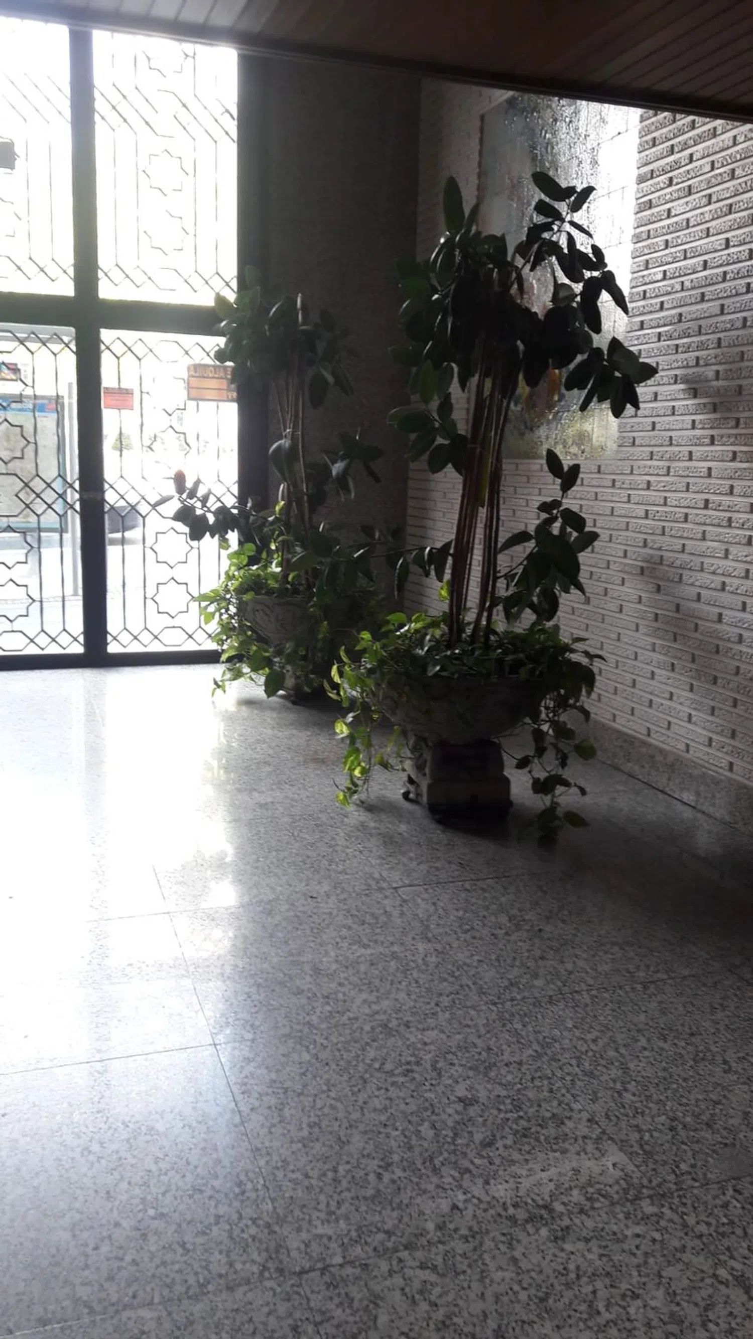 Piso en calle de López de Hoyos, 66 - Foto 6