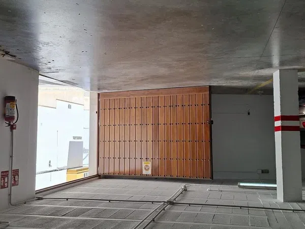 Casa o chalet independiente en Calle Virgen de la Esperanza, 11 - Foto 40