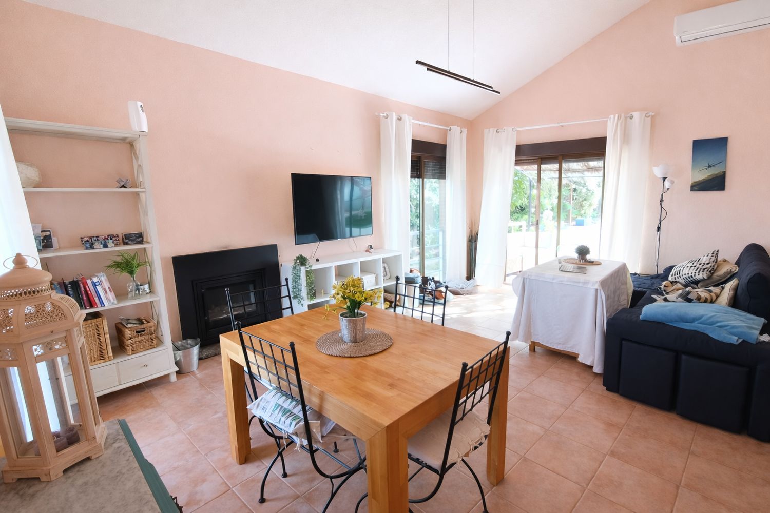 Casa independiente en Urbanización Valle de San Juan, 80 - Foto 27
