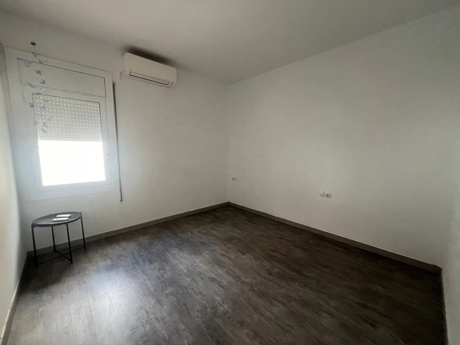 Piso en plaza de la Corona, 4 - Foto 10